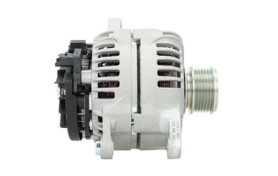 Generator 575.568.150.010 PlusLine, bild 7