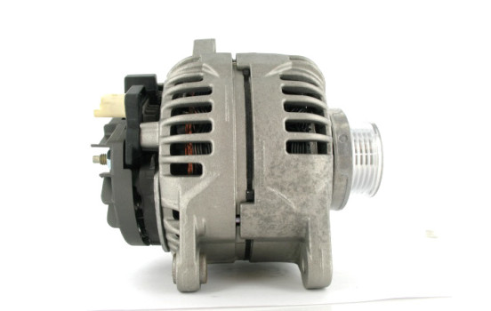 Generator 575.568.150.010 PlusLine, bild 8