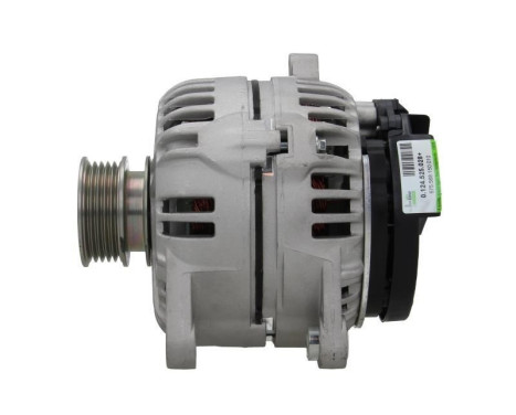 Generator 575.568.150.010 PlusLine, bild 10