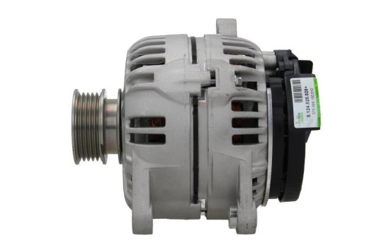 Generator 575.568.150.010 PlusLine, bild 10