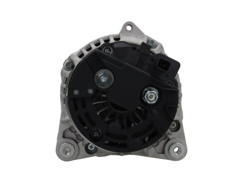 Generator 575.568.150.010 PlusLine, bild 11