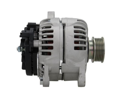 Generator 575.568.150.010 PlusLine, bild 12