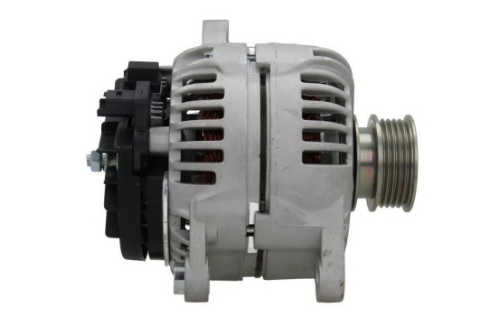 Generator 575.568.150.010 PlusLine, bild 12