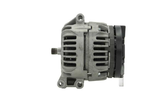 Generator 575.569.087.010 PlusLine, bild 2
