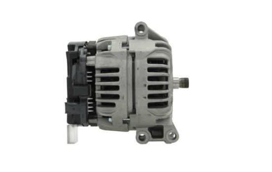 Generator 575.569.087.010 PlusLine, bild 4