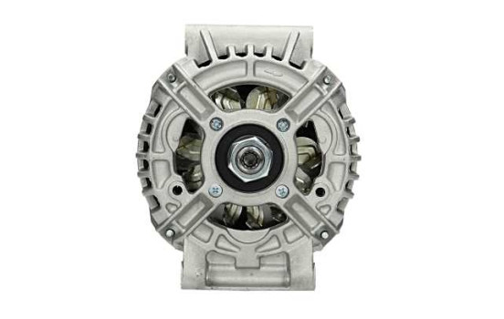 Generator 575.569.087.010 PlusLine, bild 5