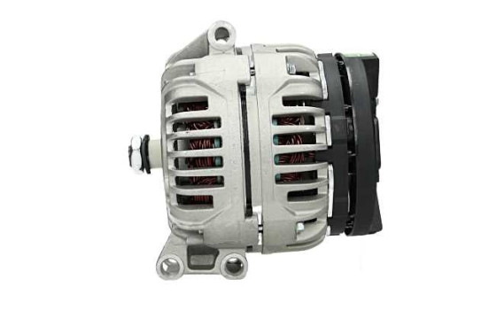 Generator 575.569.087.010 PlusLine, bild 6
