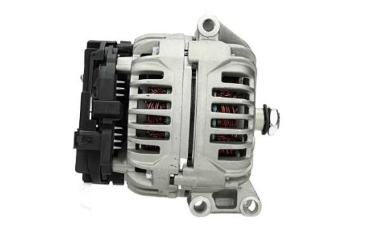 Generator 575.569.087.010 PlusLine, bild 8