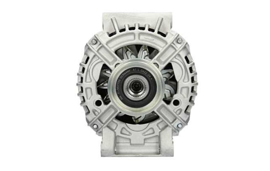 Generator 575.571.098.010 PlusLine