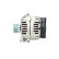 Generator 575.572.075.000 PlusLine, miniatyr 2