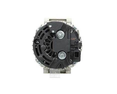 Generator 575.572.075.000 PlusLine, bild 3