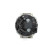 Generator 575.572.075.000 PlusLine, miniatyr 3
