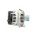Generator 575.572.075.000 PlusLine, miniatyr 4