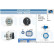 Generator 575.572.075.000 PlusLine, miniatyr 5