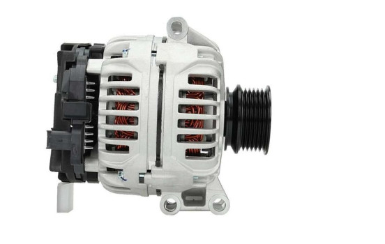 Generator 575.573.087.010 PlusLine, bild 8