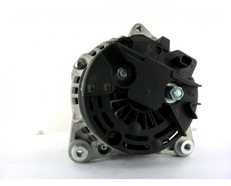 Generator 575.575.150.010 PlusLine, bild 6