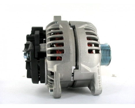 Generator 575.575.150.010 PlusLine, bild 7