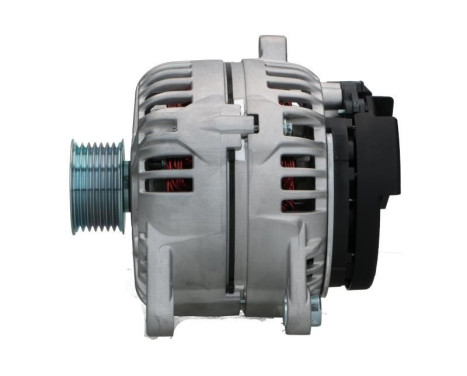 Generator 575.575.150.010 PlusLine, bild 9