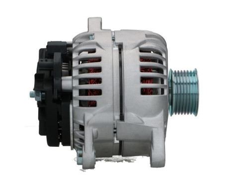 Generator 575.575.150.010 PlusLine, bild 11