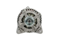Generator 575.575.150.014 PlusLine