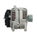 Generator 575.575.150.014 PlusLine, miniatyr 4