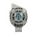 Generator 575.576.110.000 PlusLine