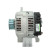 Generator 575.576.110.000 PlusLine, miniatyr 2