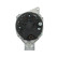Generator 575.576.110.000 PlusLine, miniatyr 3