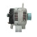 Generator 575.576.110.000 PlusLine, miniatyr 4