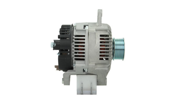 Generator 575.576.110.000 PlusLine, bild 4