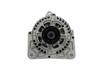 Generator 575.577.110.000 PlusLine