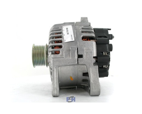 Generator 575.577.110.000 PlusLine, bild 4