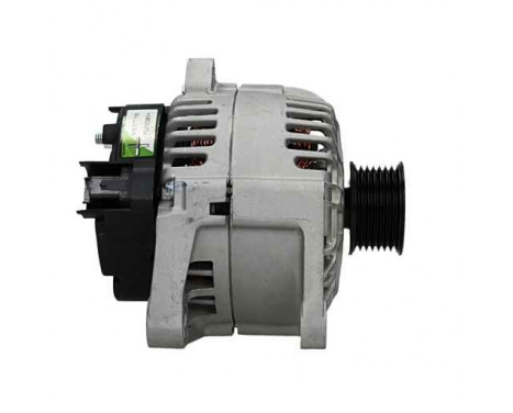 Generator 575.577.110.000 PlusLine, bild 7