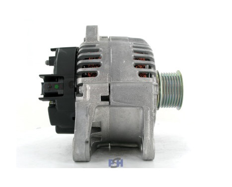 Generator 575.577.110.000 PlusLine, bild 8