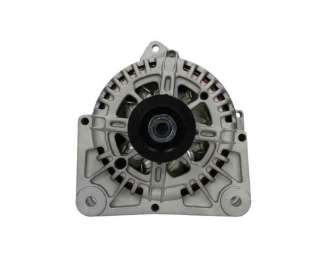 Generator 575.577.110.000 PlusLine, bild 9