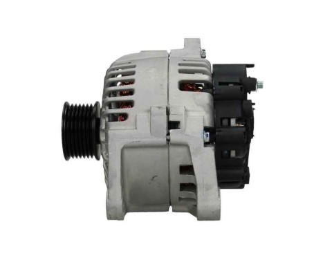 Generator 575.577.110.000 PlusLine, bild 10