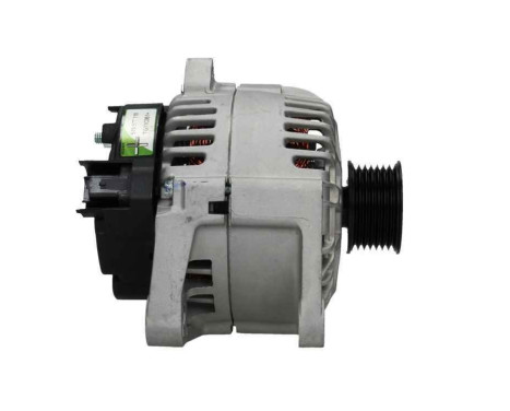 Generator 575.577.110.000 PlusLine, bild 12