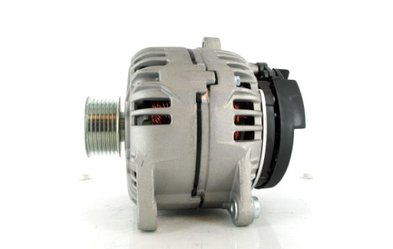 Generator 575.577.150.010 PlusLine