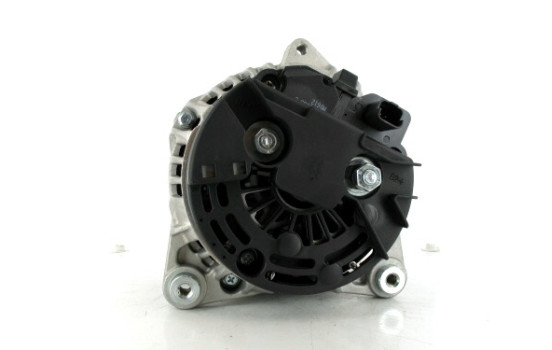 Generator 575.577.150.010 PlusLine, bild 2