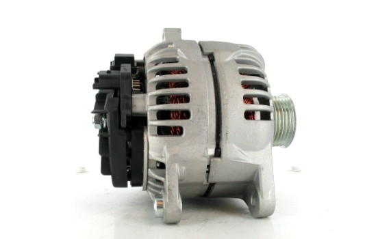 Generator 575.577.150.010 PlusLine, bild 3