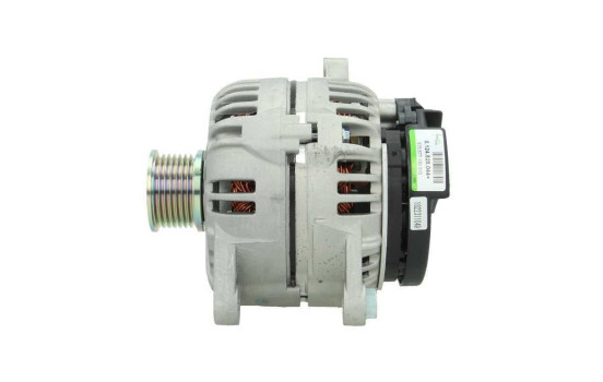 Generator 575.577.150.010 PlusLine, bild 5