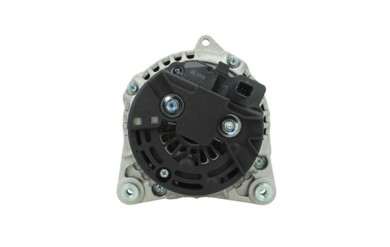 Generator 575.577.150.010 PlusLine, bild 6