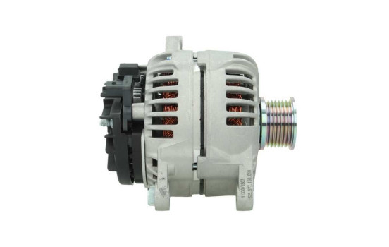 Generator 575.577.150.010 PlusLine, bild 7