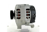 Generator 575.578.075.000 PlusLine