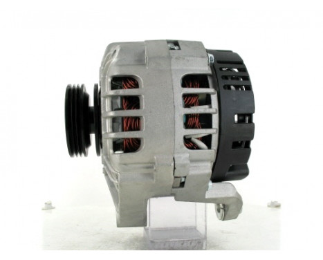 Generator 575.578.075.000 PlusLine