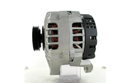 Generator 575.578.075.000 PlusLine