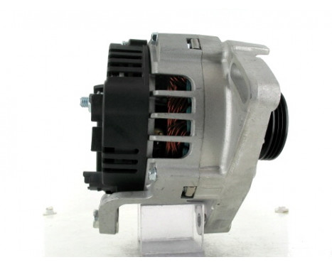 Generator 575.578.075.000 PlusLine, bild 3