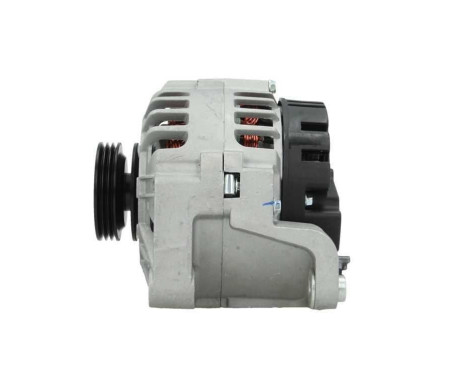 Generator 575.578.075.000 PlusLine, bild 5