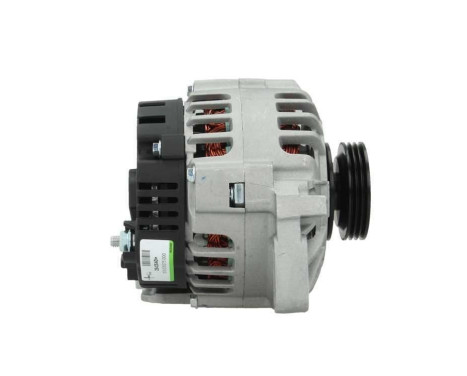 Generator 575.578.075.000 PlusLine, bild 7