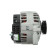 Generator 575.578.075.000 PlusLine, miniatyr 7